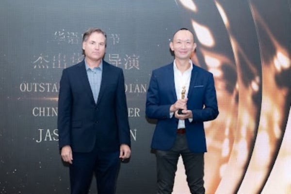 Mobirise Website Builder