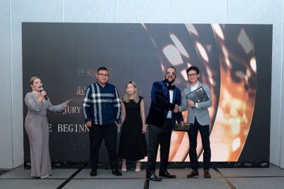 Mobirise Website Builder